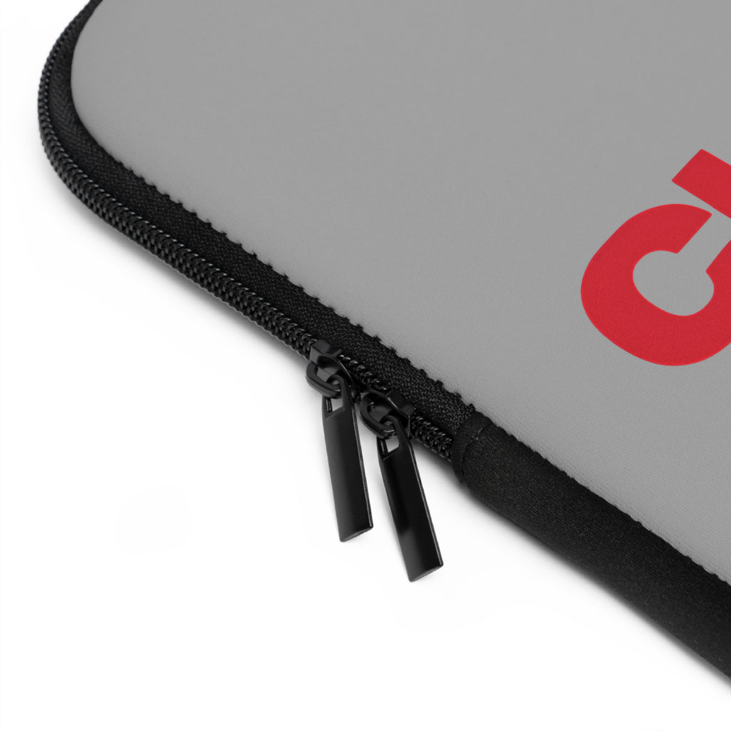 Channel Home Centers Laptop Sleeve