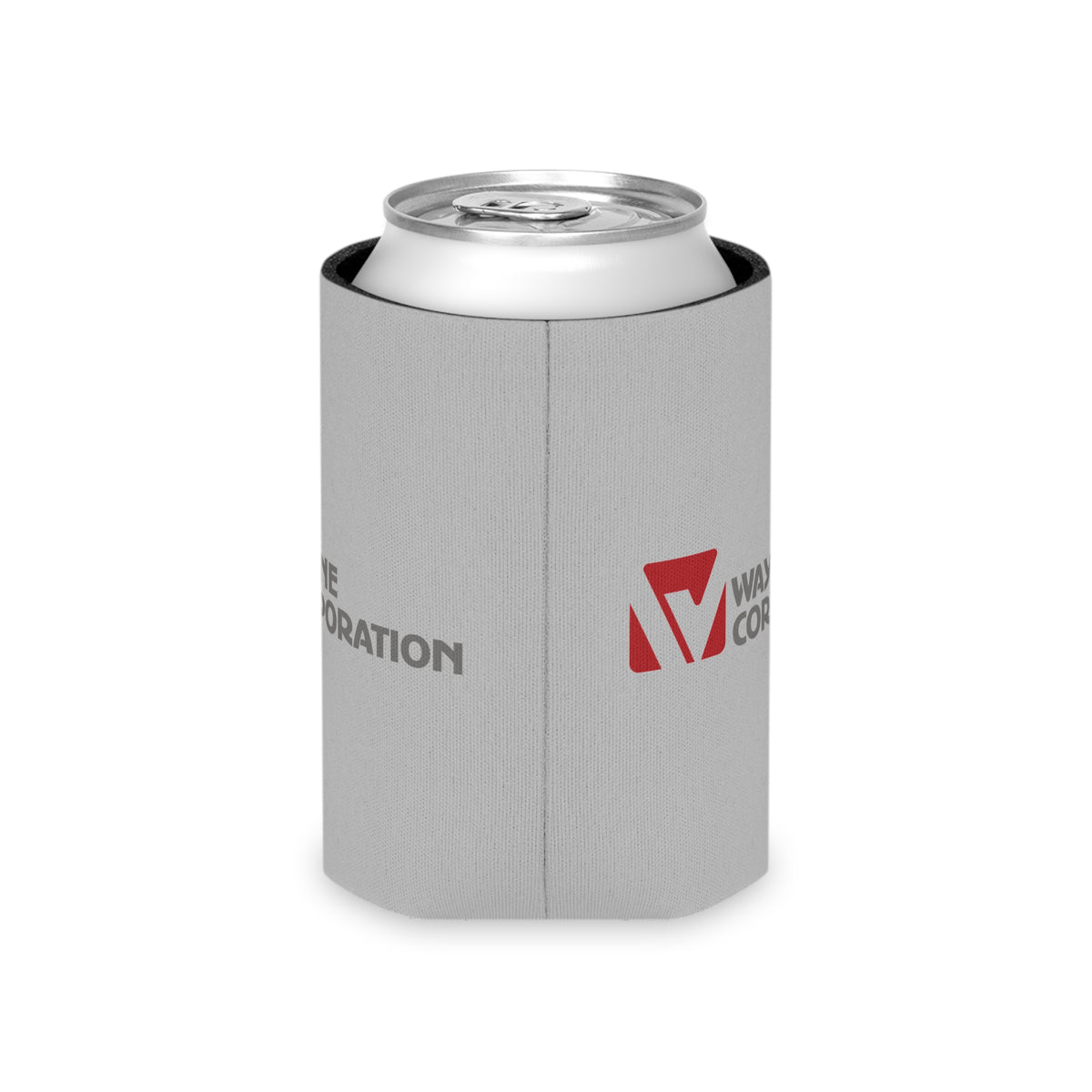 Wayne Corporation Can Cooler