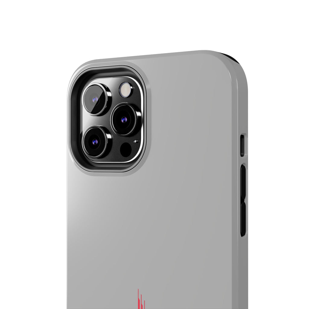 Ultra Games Tough Phone Case