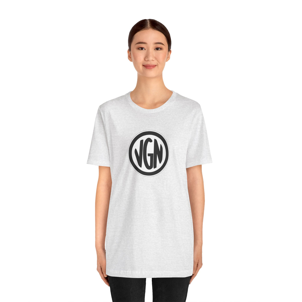 Virginian Railway T-Shirt