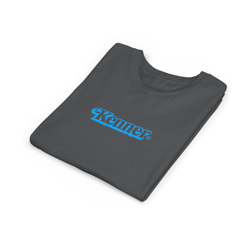 Kenner Products Kids Tee / T-Shirt