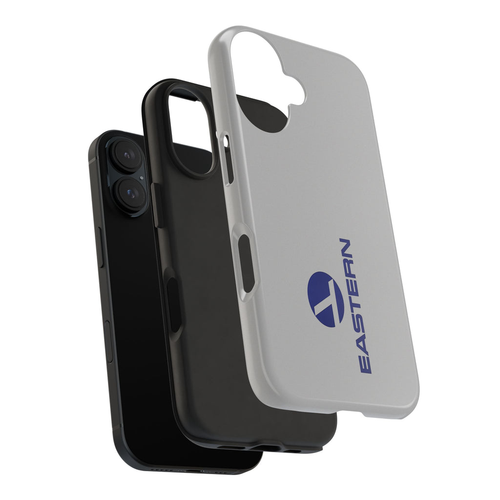 Eastern Air Lines Tough Phone Case