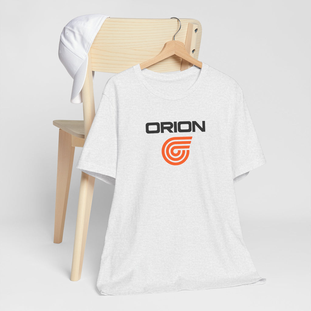Orion Airways T-Shirt