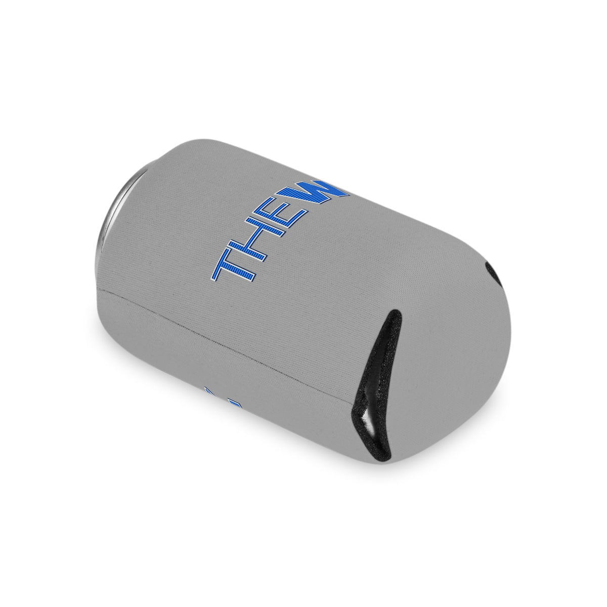The Wiz Can Cooler