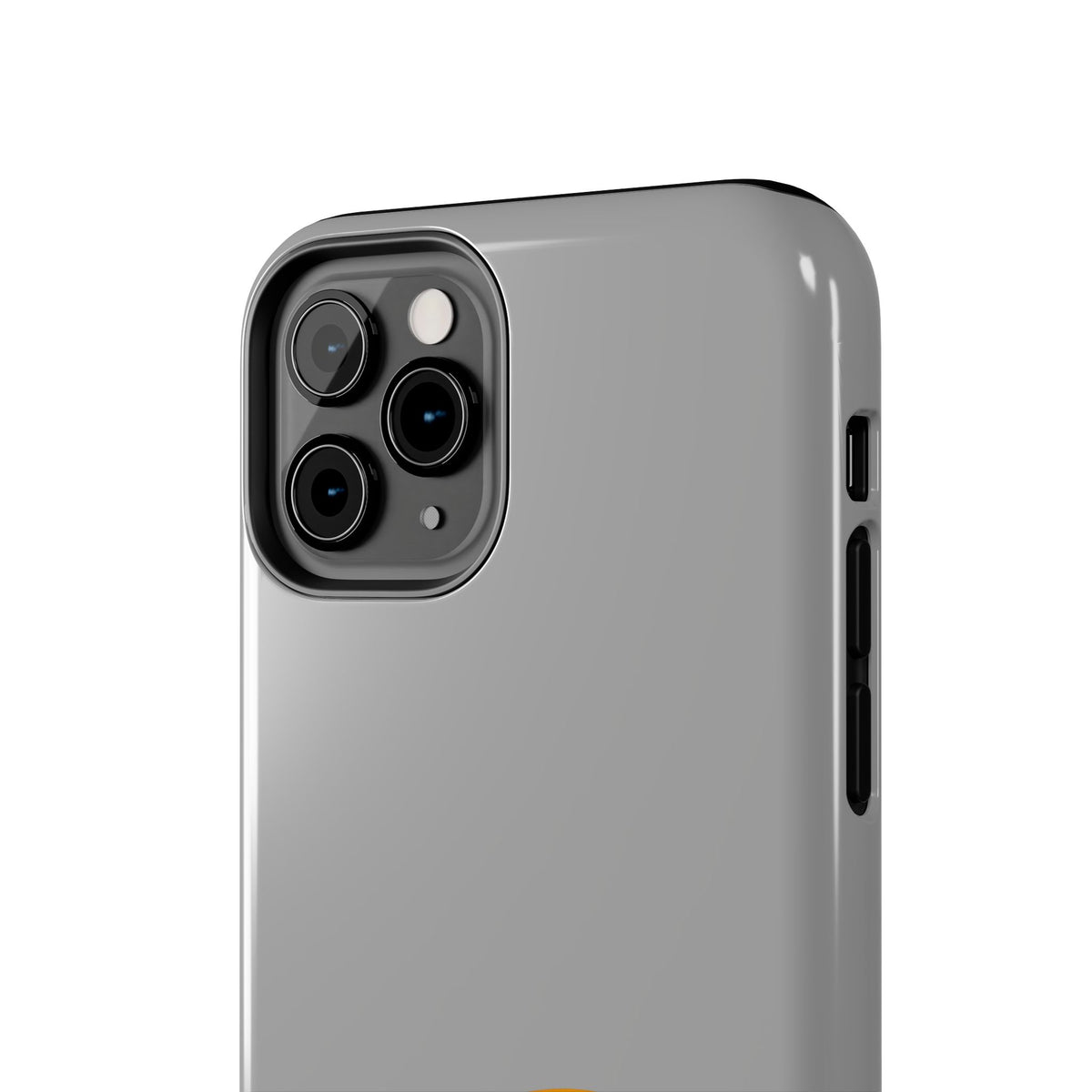 3dfx Interactive Tough Phone Case