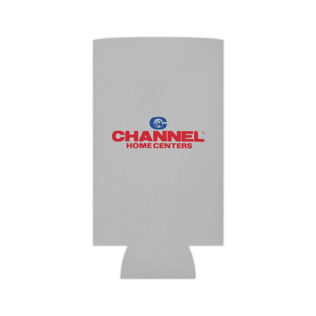 Channel Home Centers Can Cooler
