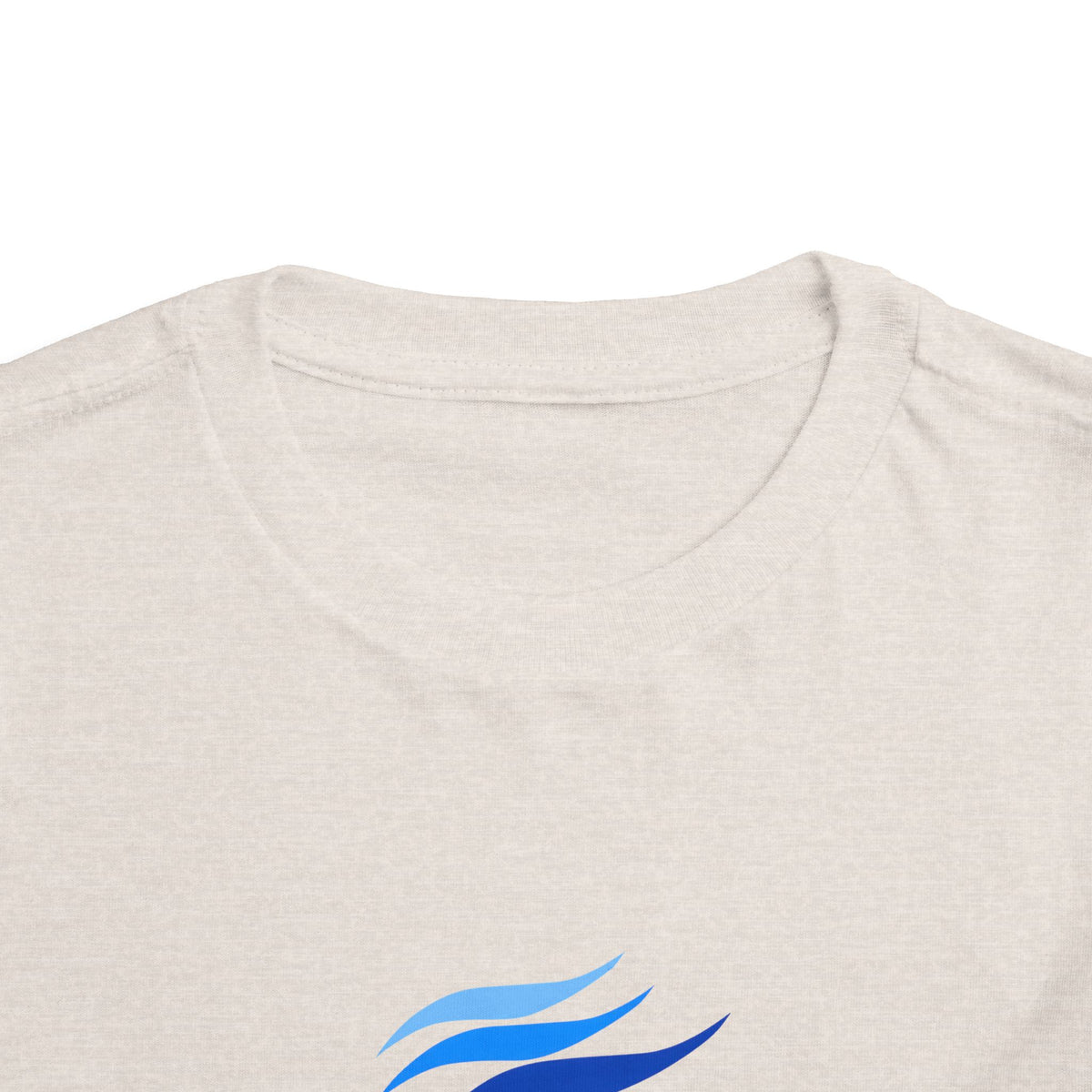 Pamir Airways Toddler Tee / T-Shirt