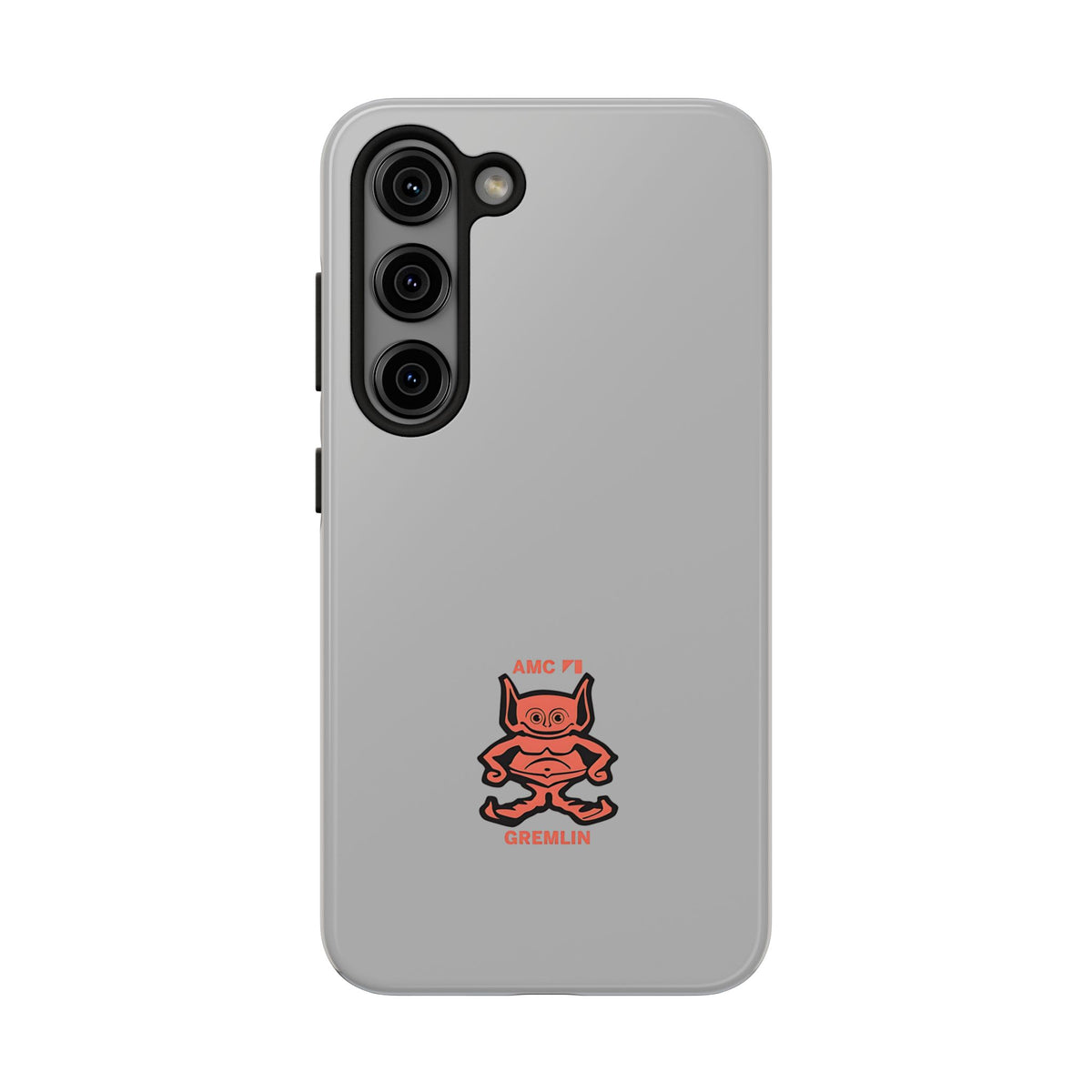 AMC Gremlin Tough Phone Case