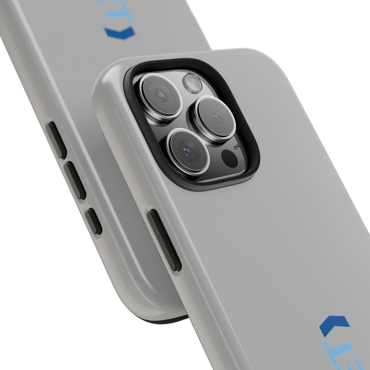 OneJet Tough Phone Case