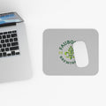 Faubourg Brewing Mouse Pad