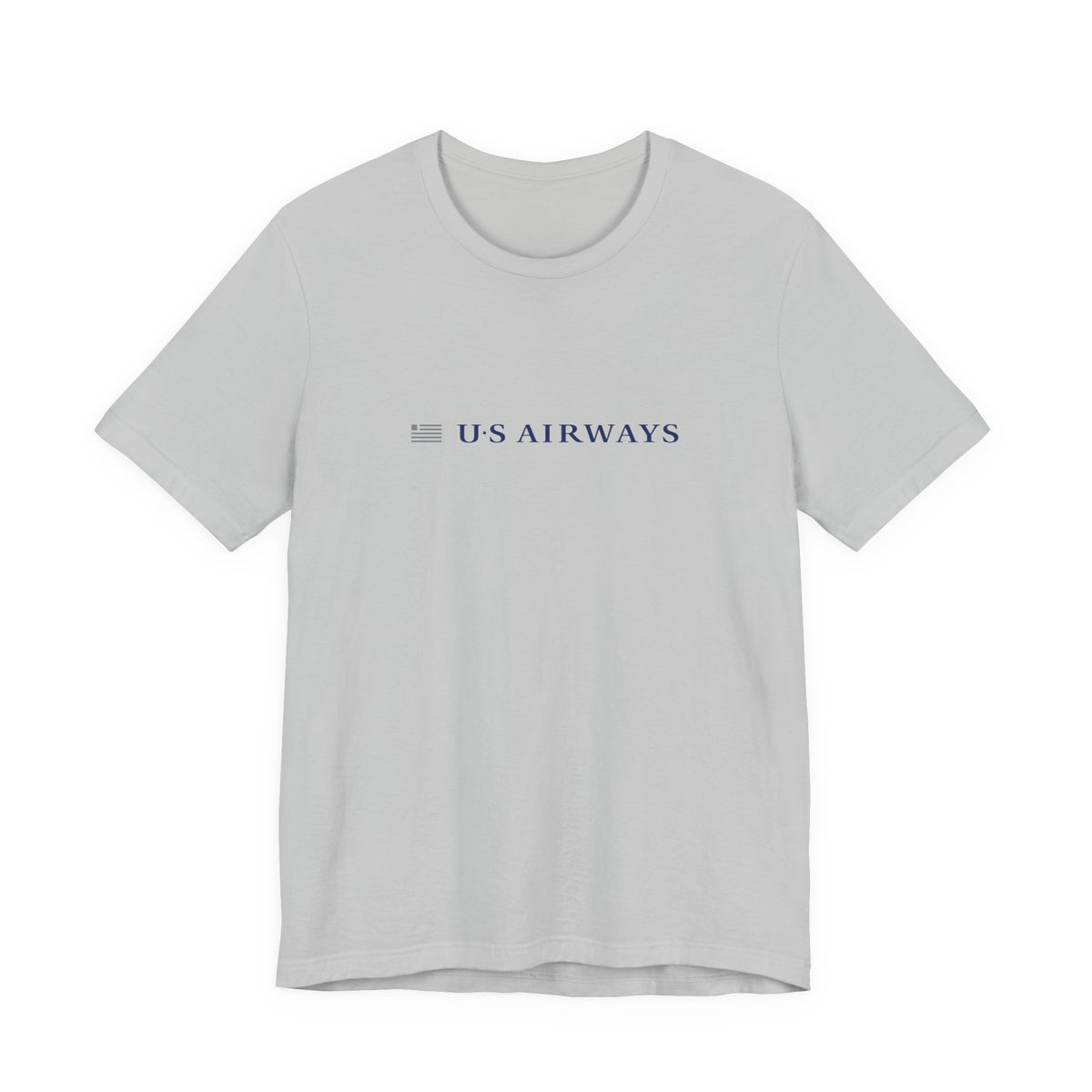 US Airways T-Shirt
