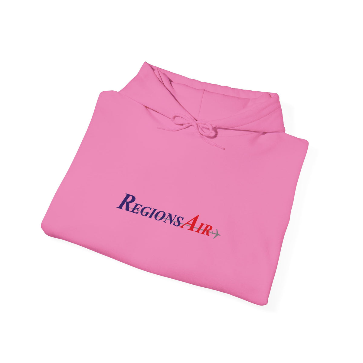 RegionsAir Hoodie / Sweatshirt
