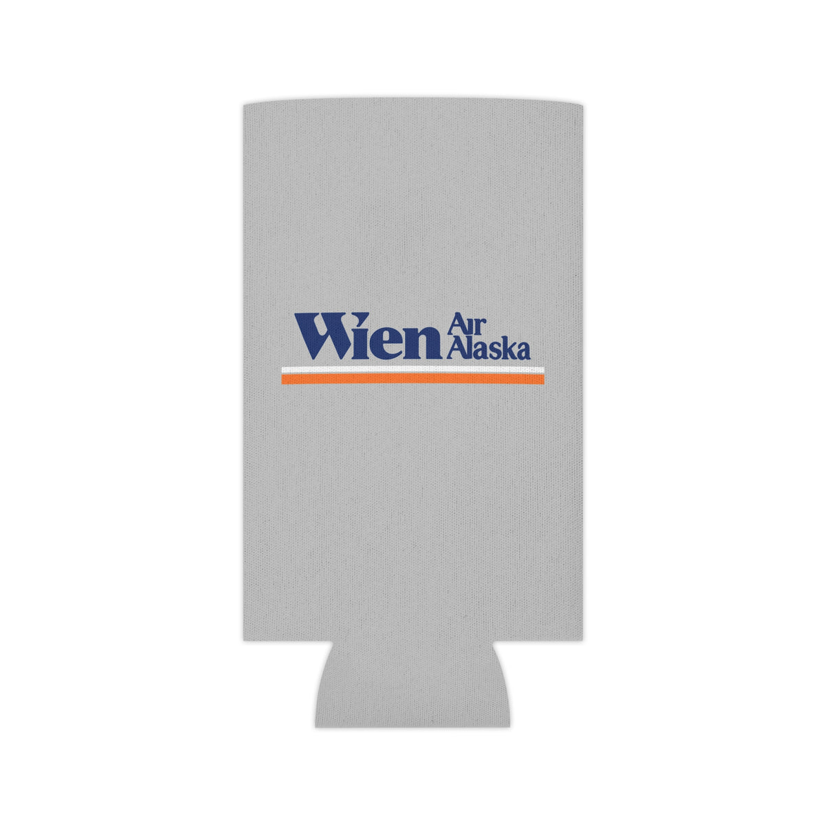 Wien Air Alaska Can Cooler