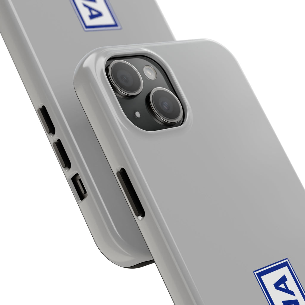 Overseas National Airways Tough Phone Case