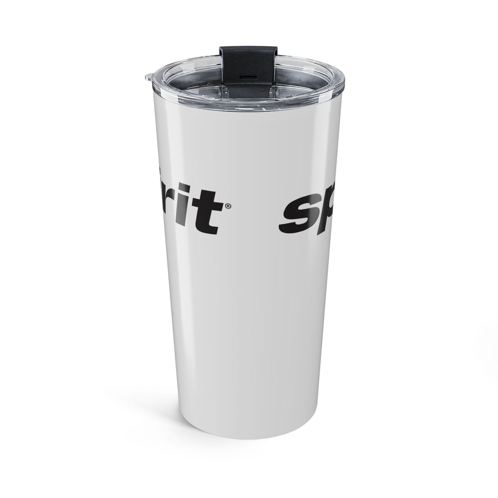 Spirit Airlines 20oz Insulated Tumbler