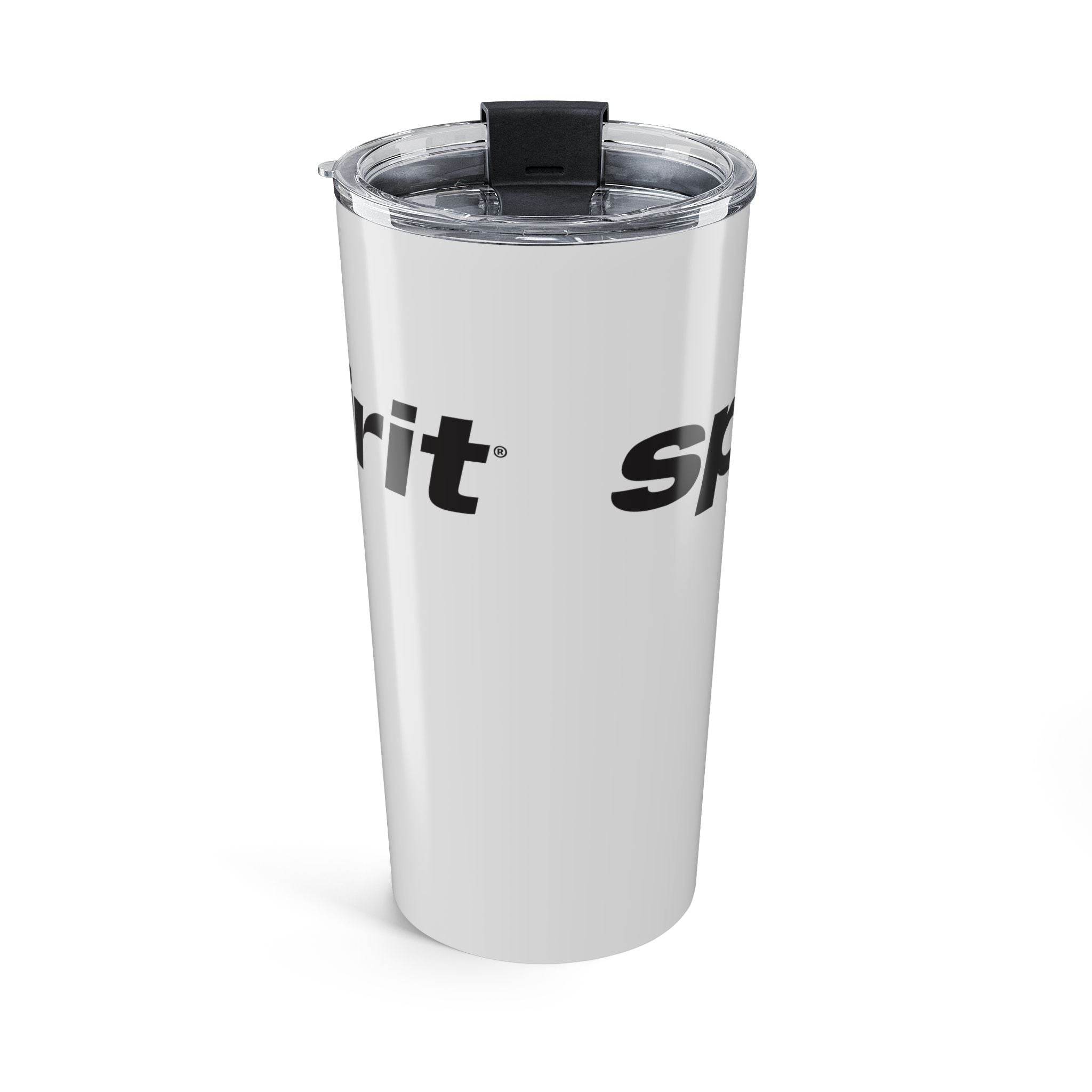 Spirit Airlines 20oz Insulated Tumbler