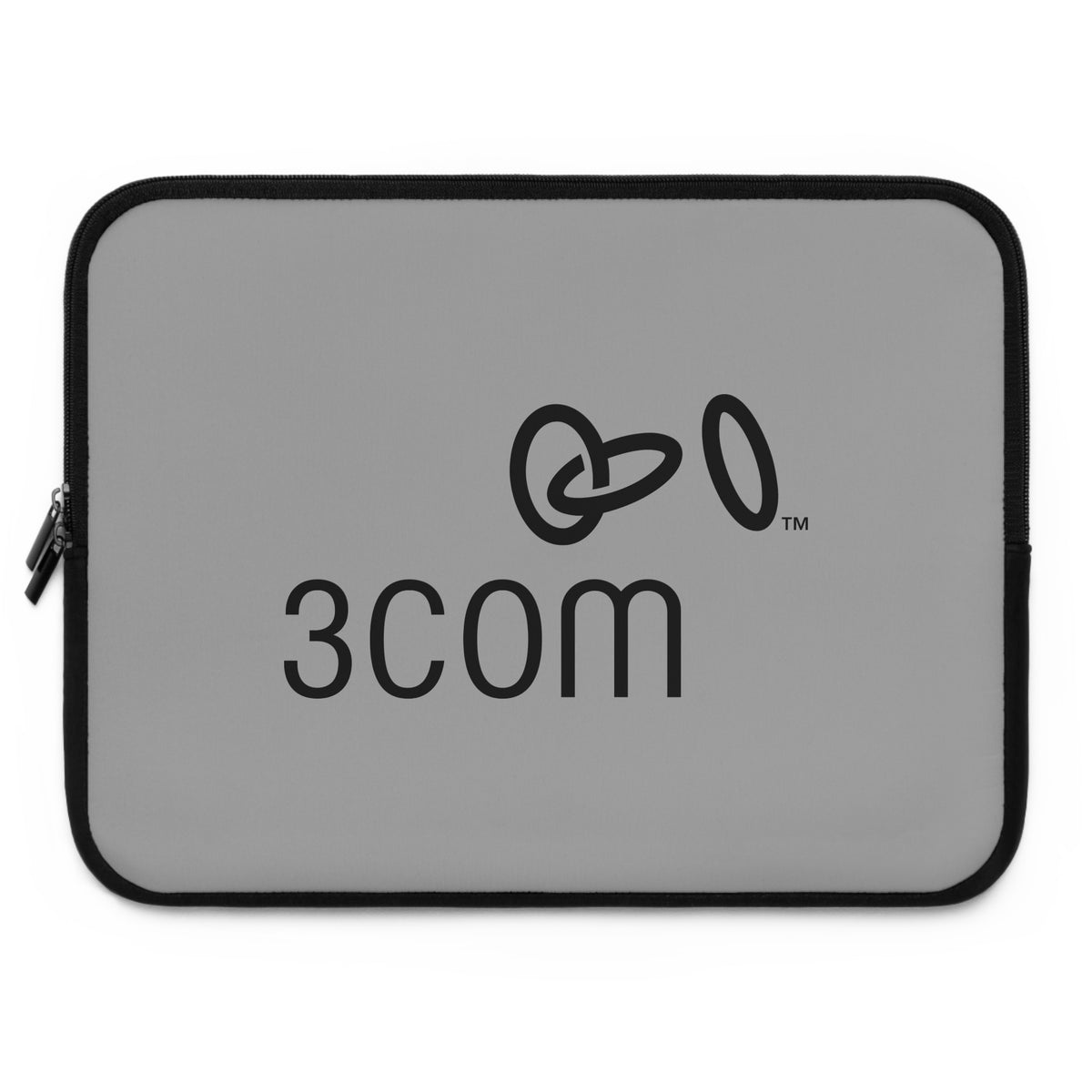 3Com Corporation Laptop Sleeve