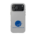 iAero Airways Tough Phone Case
