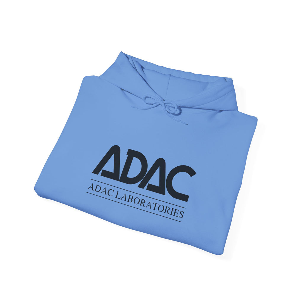 ADAC Laboratories Hoodie / Sweatshirt