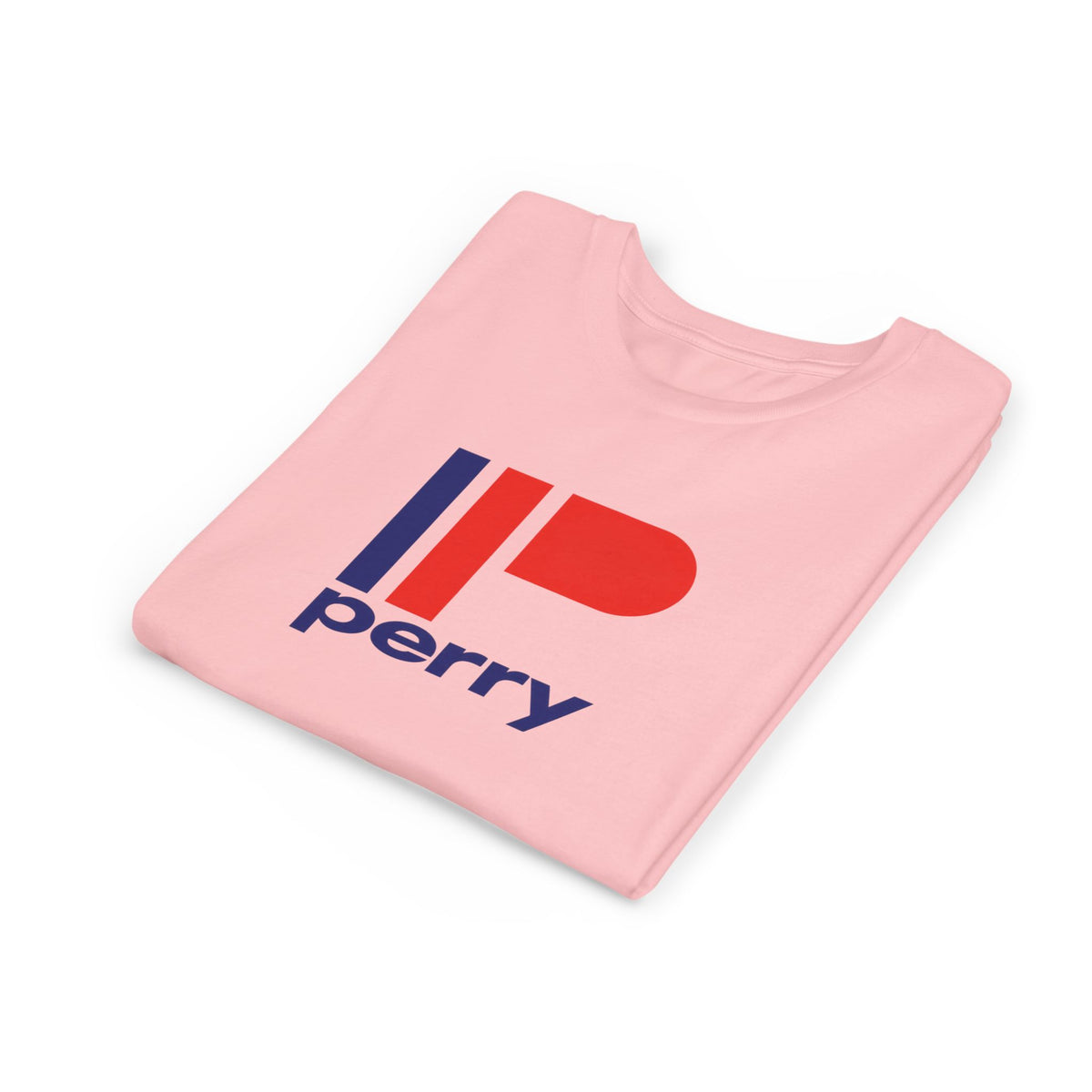 Perry Drug Stores Kids Tee / T-Shirt