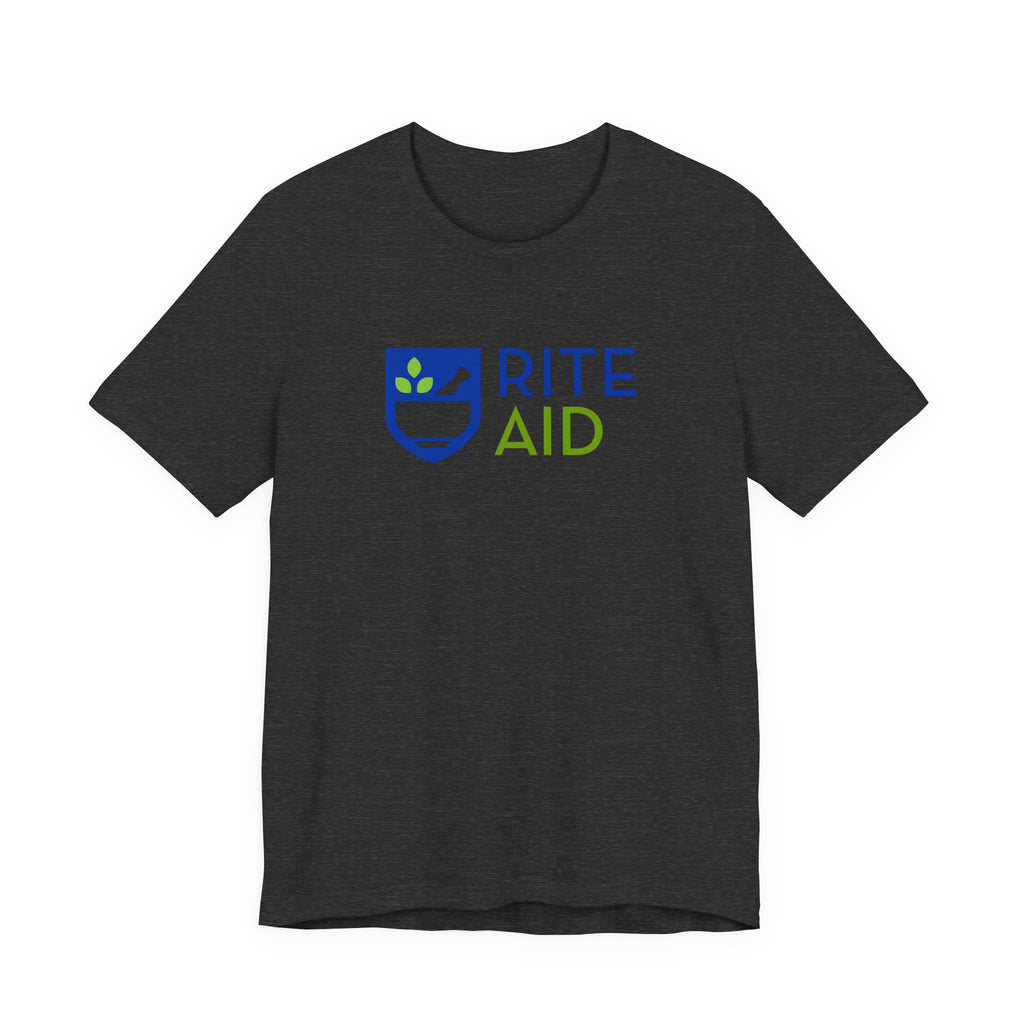 Rite Aid T-Shirt