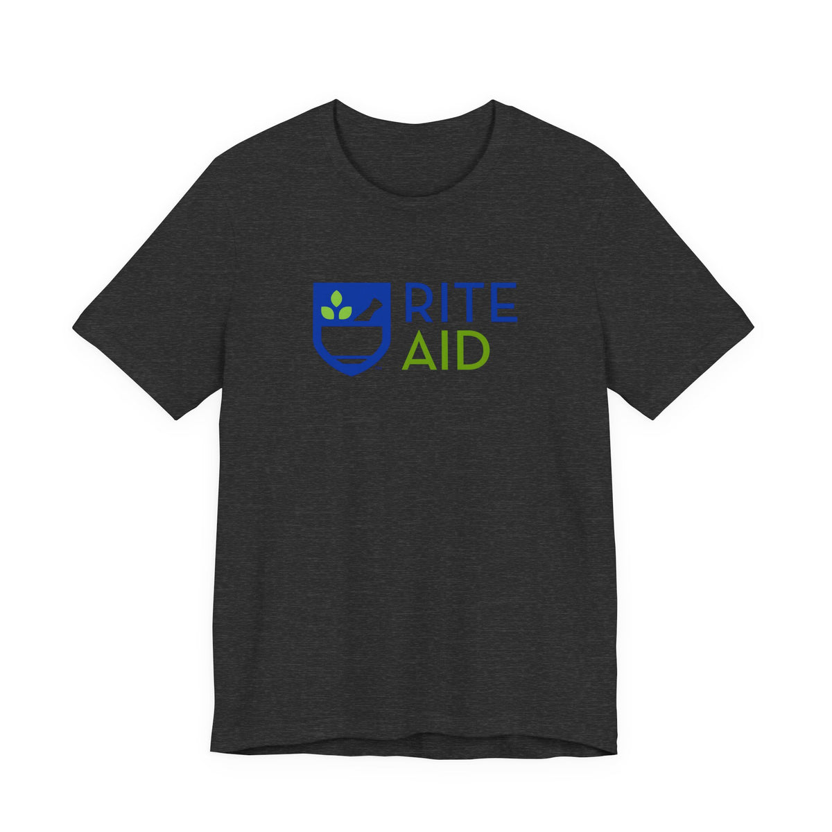 Rite Aid T-Shirt
