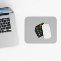 NeXT Mouse Pad