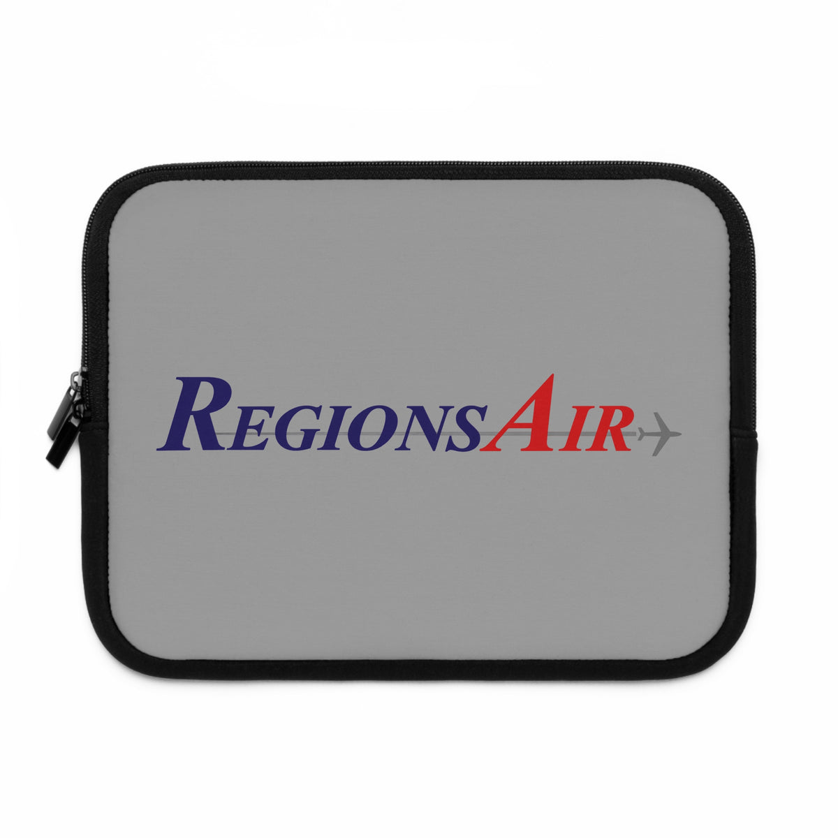 RegionsAir Laptop Sleeve