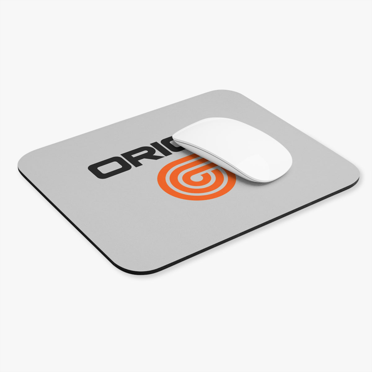 Orion Airways Mouse Pad