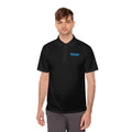 Kenner Products Men's Sport Polo Shirt