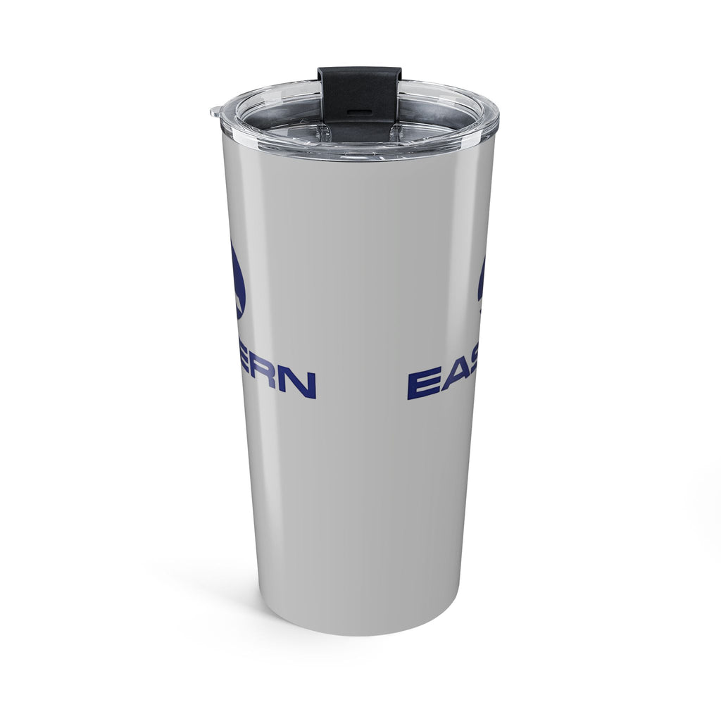 Eastern Air Line 20oz Insulated Tumbler