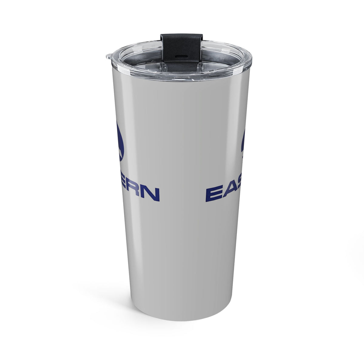 Eastern Air Line 20oz Insulated Tumbler