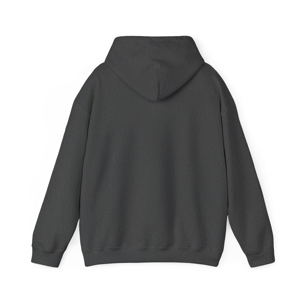 Northwestern Bell Hoodie / Sweatshirt