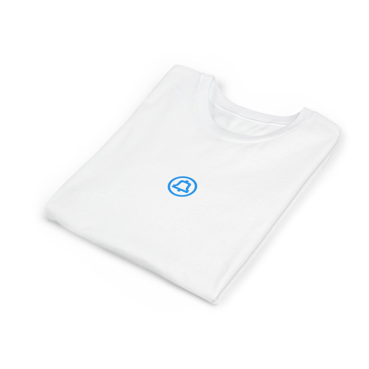 Bell System Kids Tee / T-Shirt