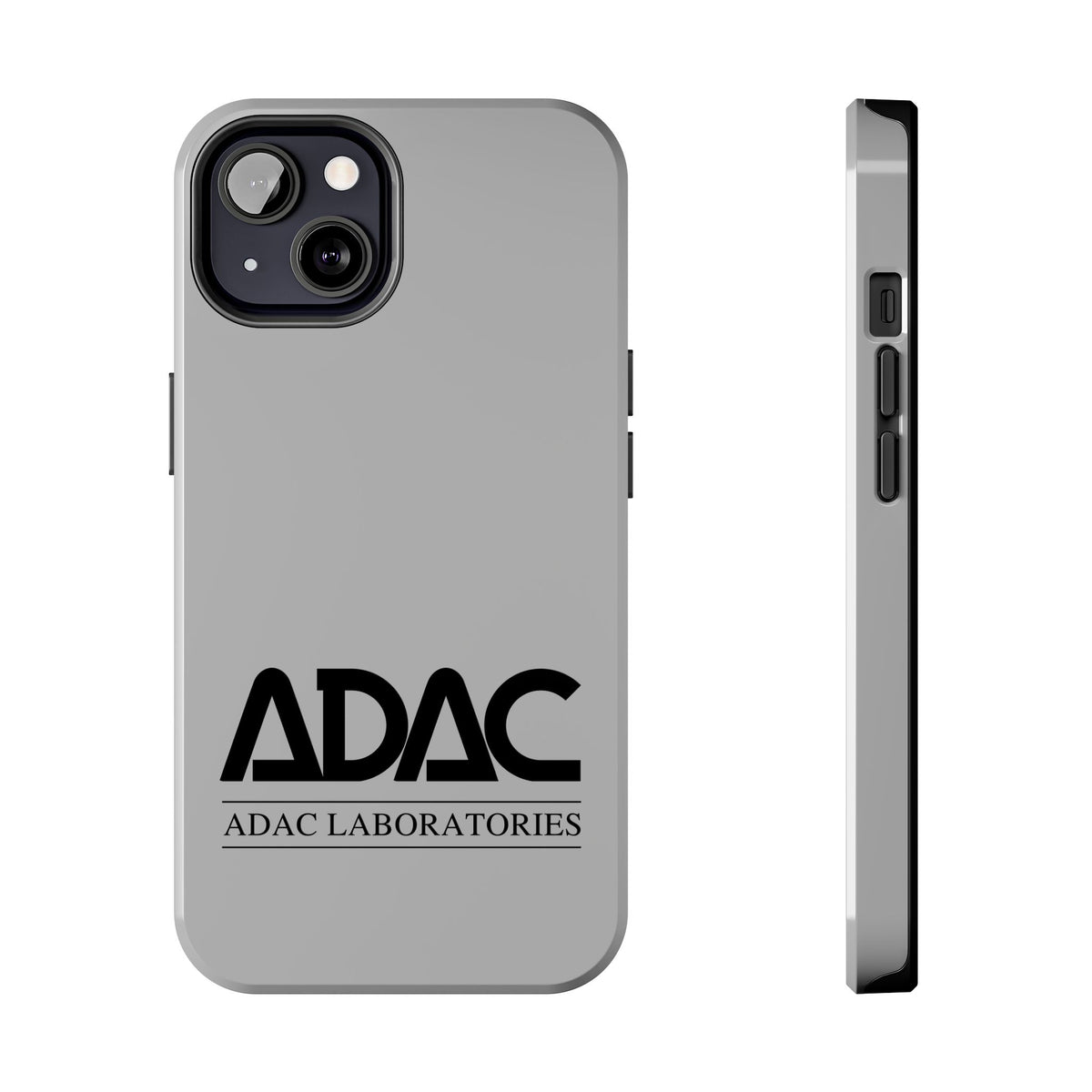 ADAC Laboratories Tough Phone Case
