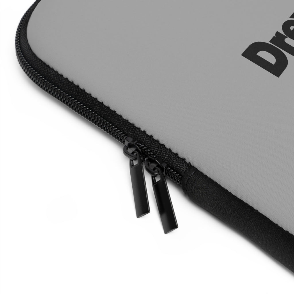 Drexel Burnham Lambert Inc. Laptop Sleeve