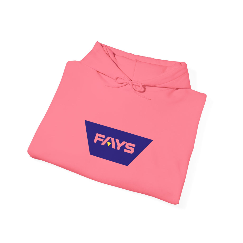 Fay's Drug Hoodie / Sweatshirt