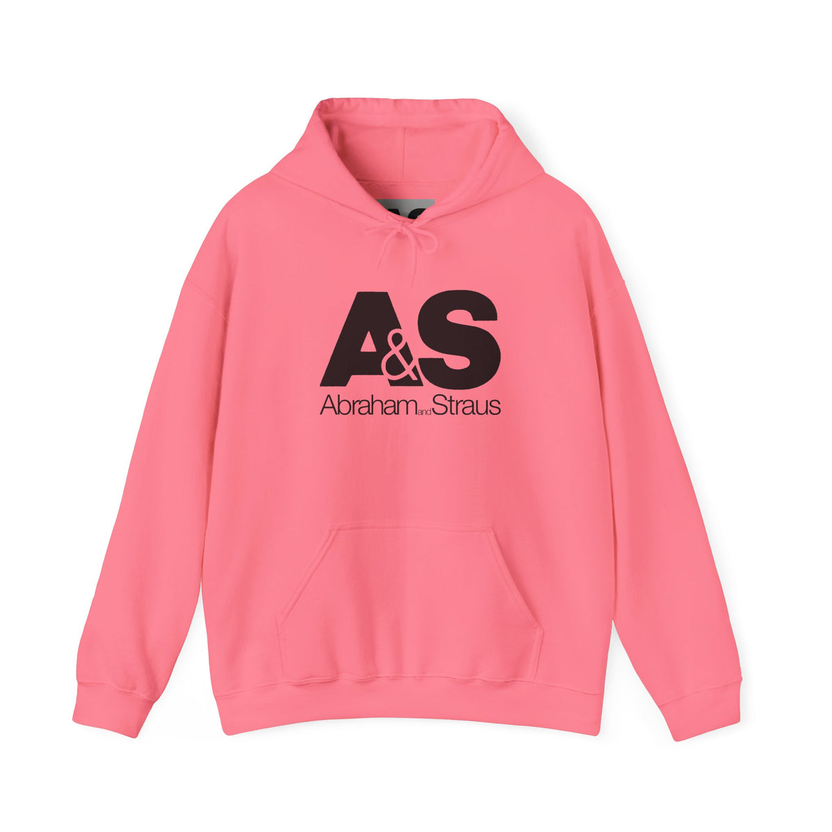 Abraham & Straus Hoodie / Sweatshirt