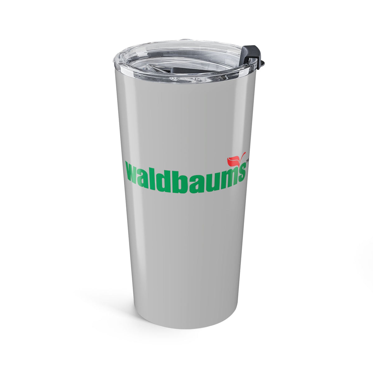 Waldbaum's 20oz Insulated Tumbler