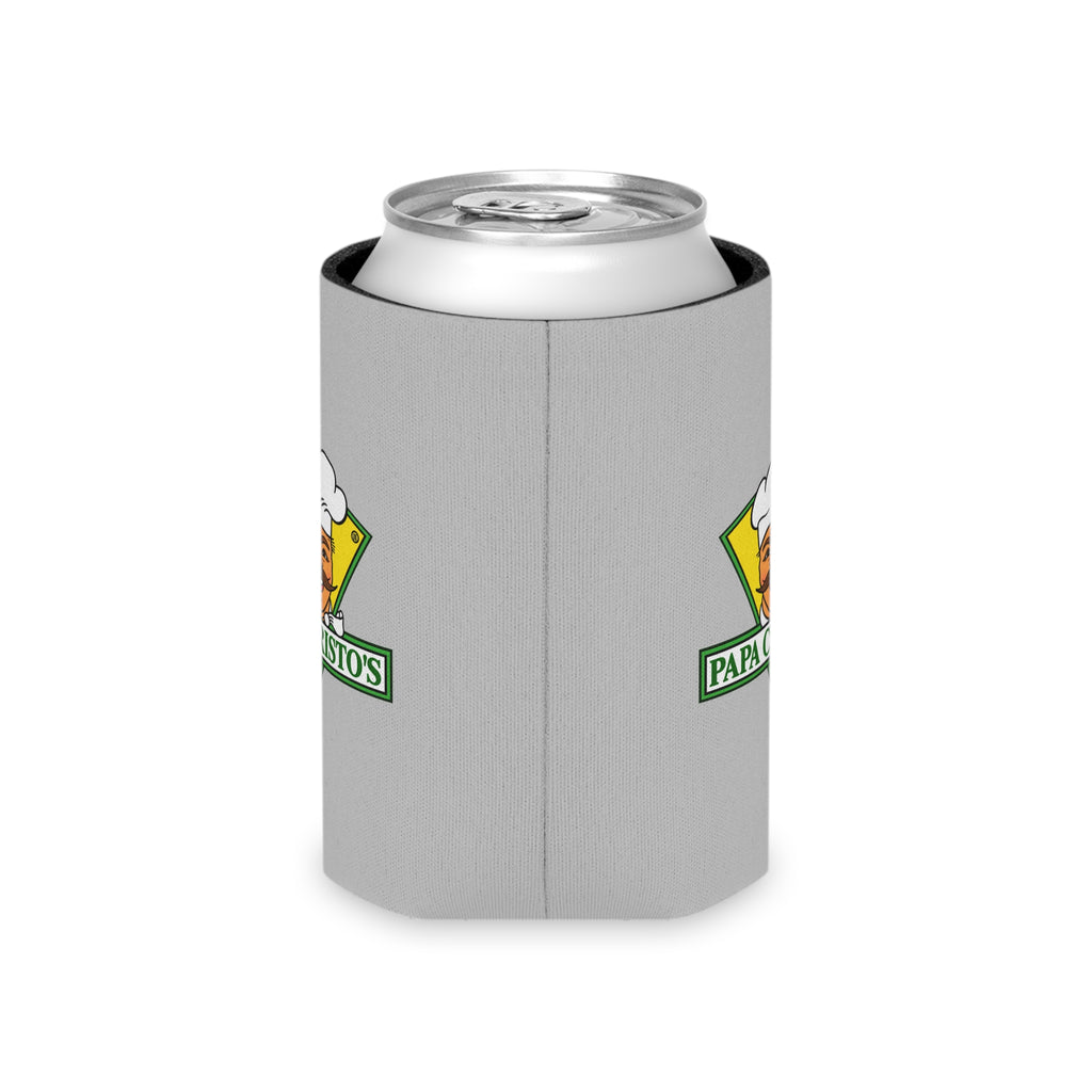 Papa Cristo's Can Cooler