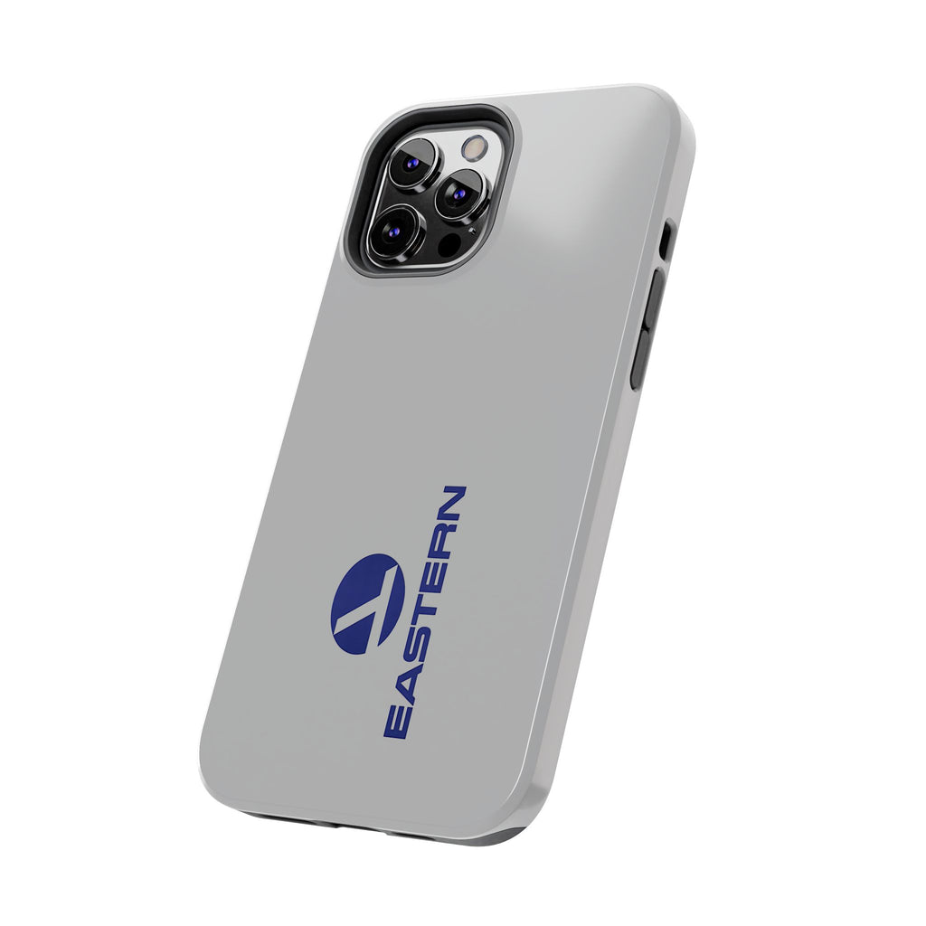 Eastern Air Lines Tough Phone Case