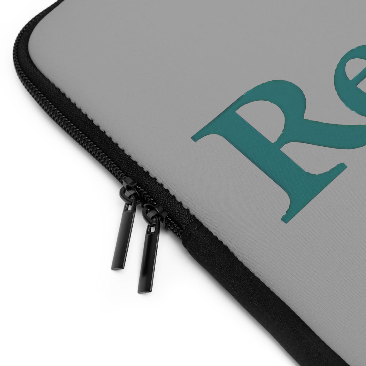 Reno Air Laptop Sleeve