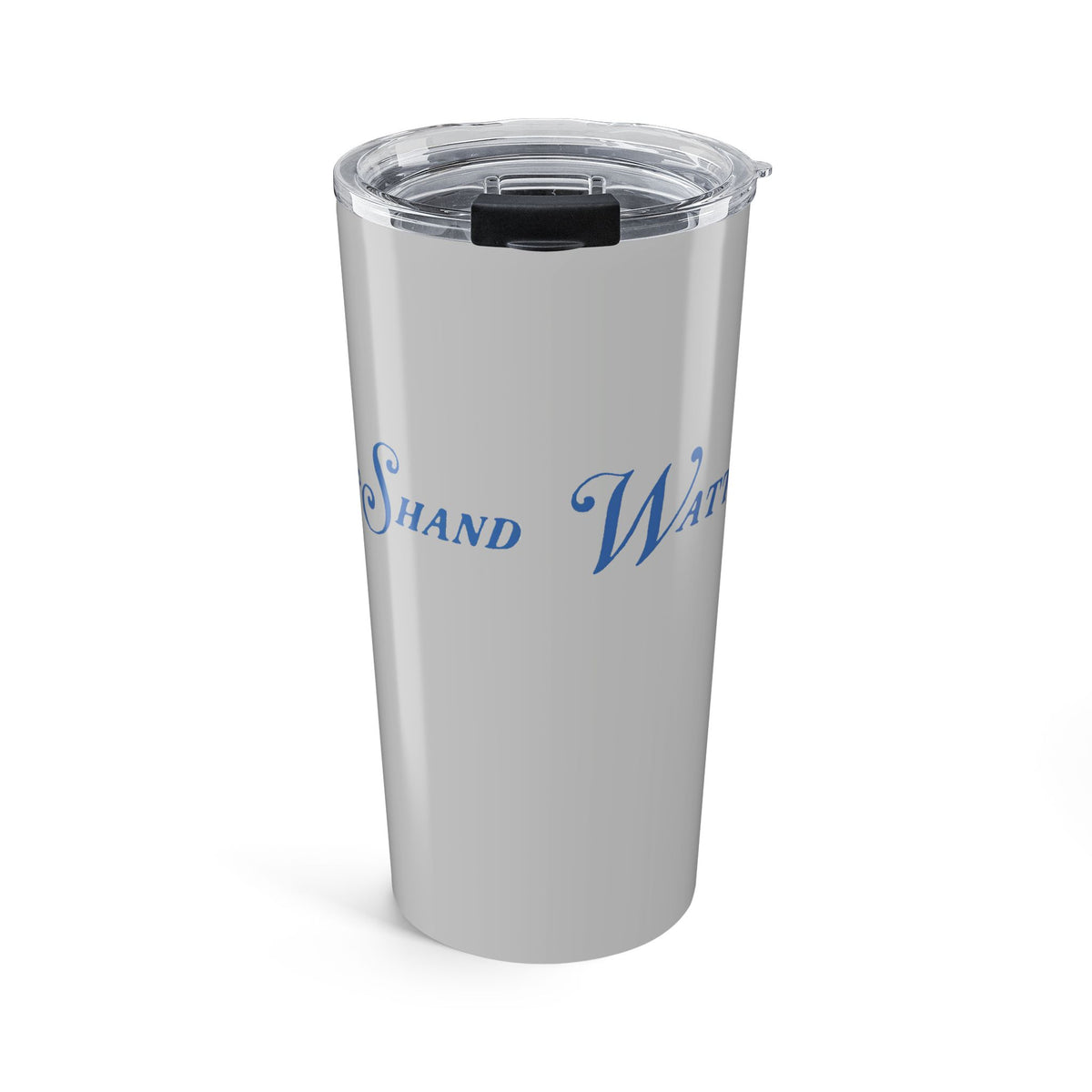 Watt & Shand 20oz Insulated Tumbler