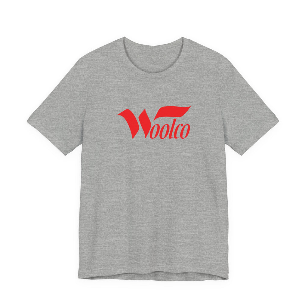 Woolco T-Shirt