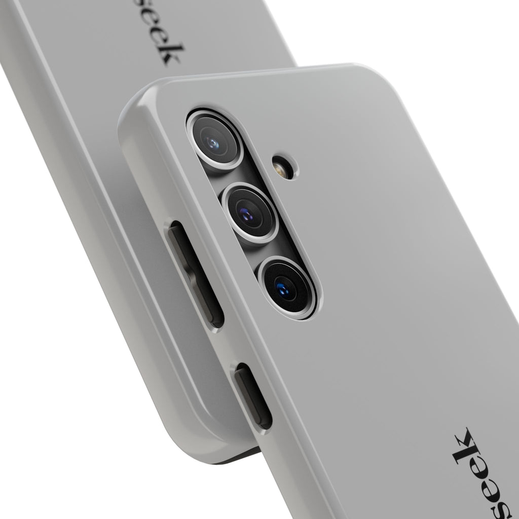 Infoseek Tough Phone Case