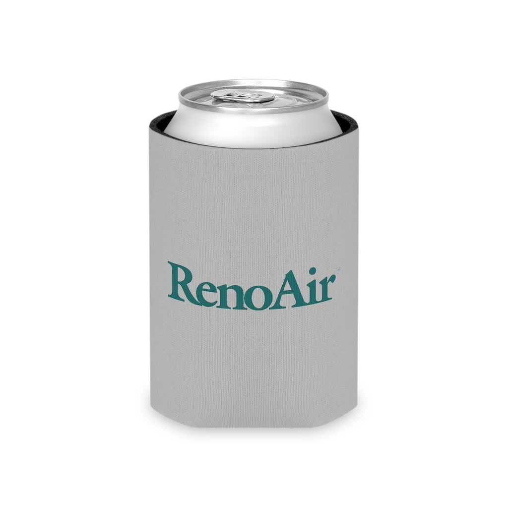 Reno Air Can Cooler