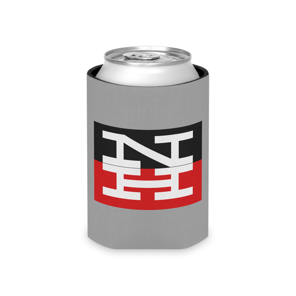 New York, New Haven and Hartford Railroad Can Cooler