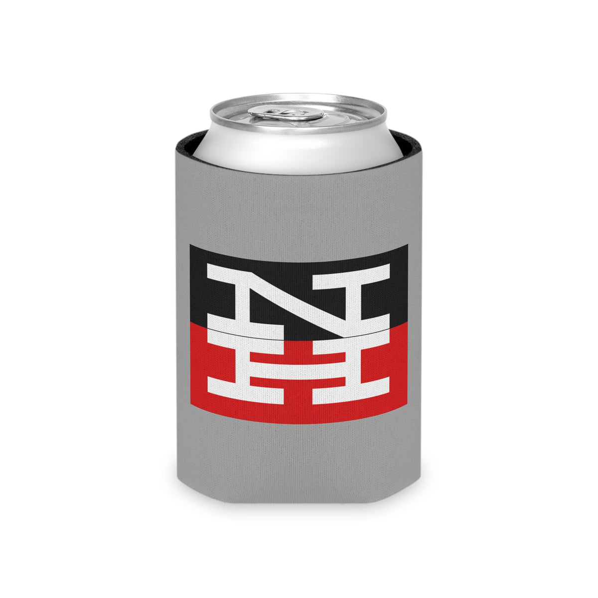 New York, New Haven and Hartford Railroad Can Cooler