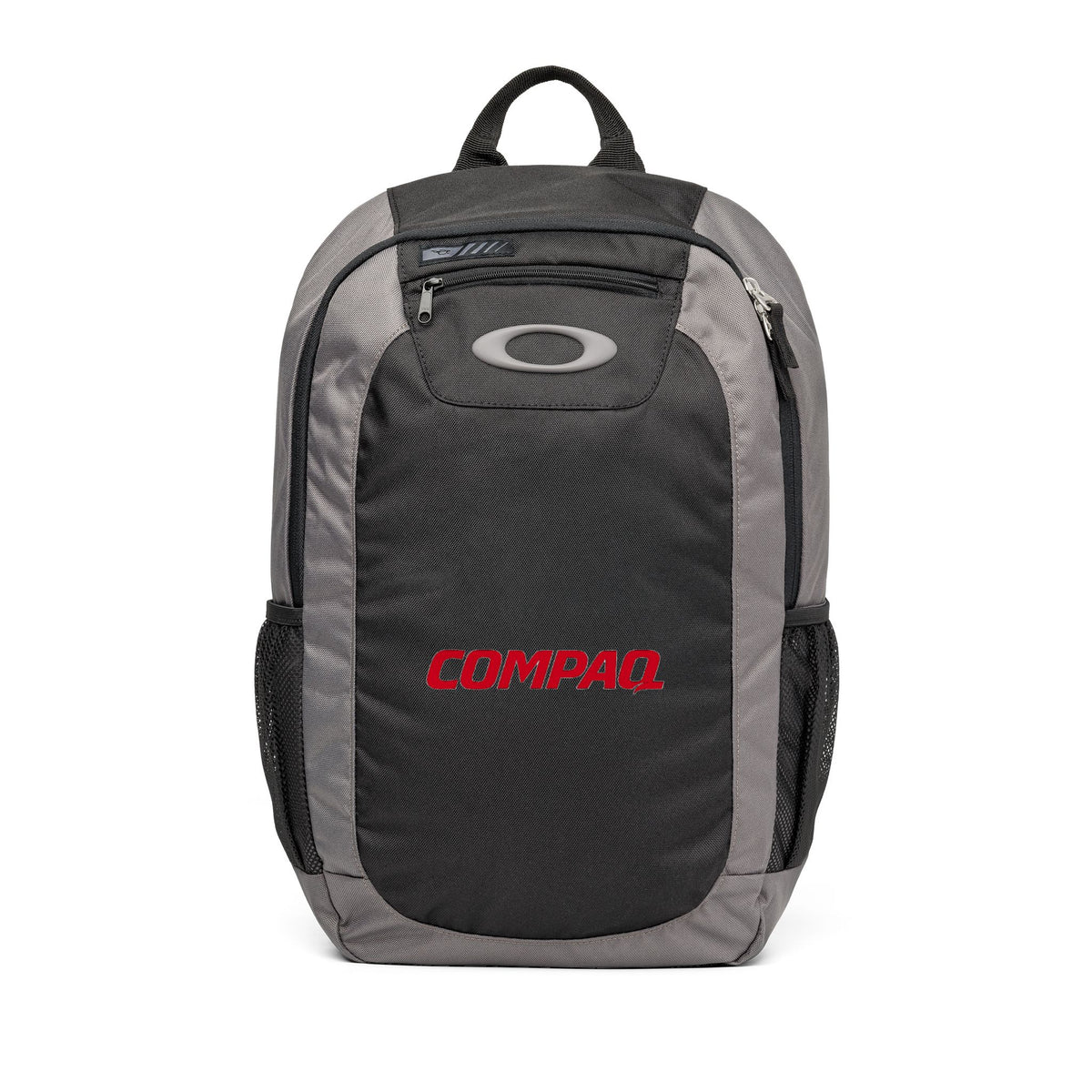 Compaq Computer Corporation Backpack