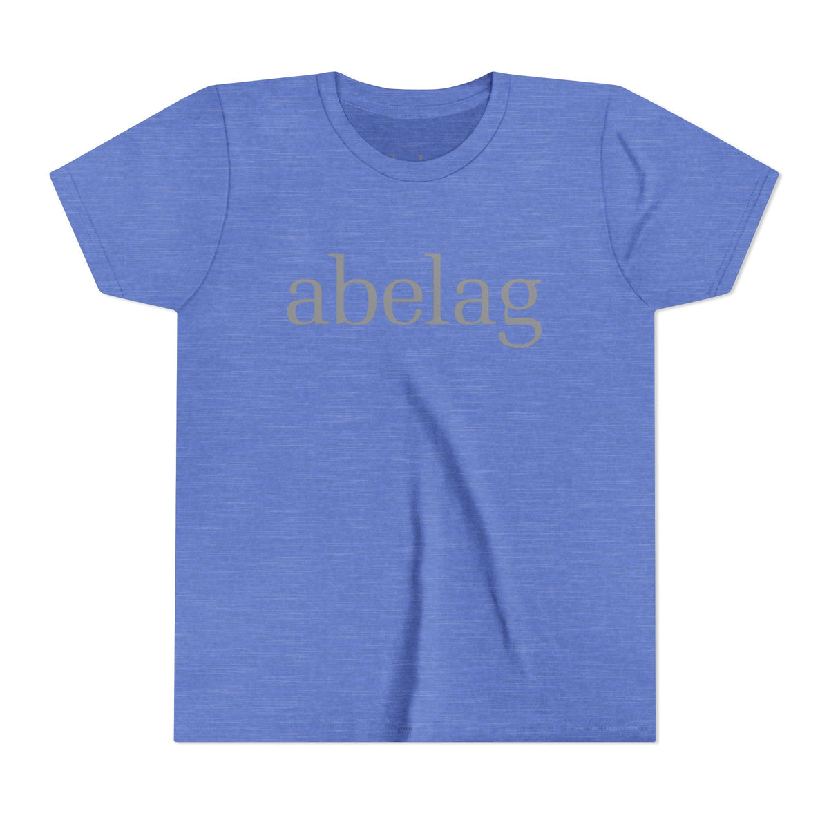 Abelag Aviation Kids Tee / T-Shirt